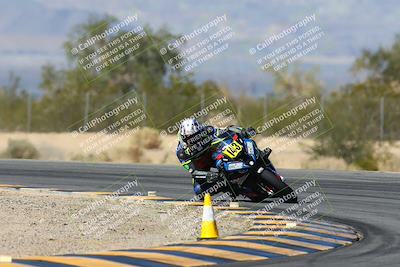 media/Feb-03-2024-SoCal Trackdays (Sat) [[767c60a41c]]/8-Turn 7 (1140am)/